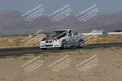 media/Mar-30-2025-Pro Autosports (Sun) [[34ff8f16e0]]/5-Green Group/Session 1 (Turn 4 Inside)/